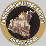 Aurangabad History